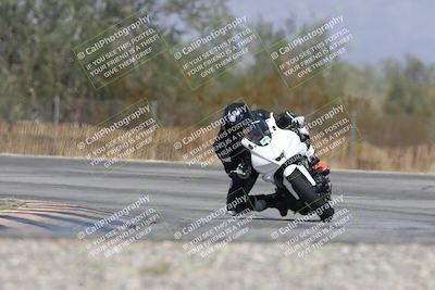 media/Sep-13-2025-2WTD (Sat) [[fb48f02c95]]/C Group/Session 3 Turn 3/